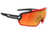 020 RW Nero Rosso